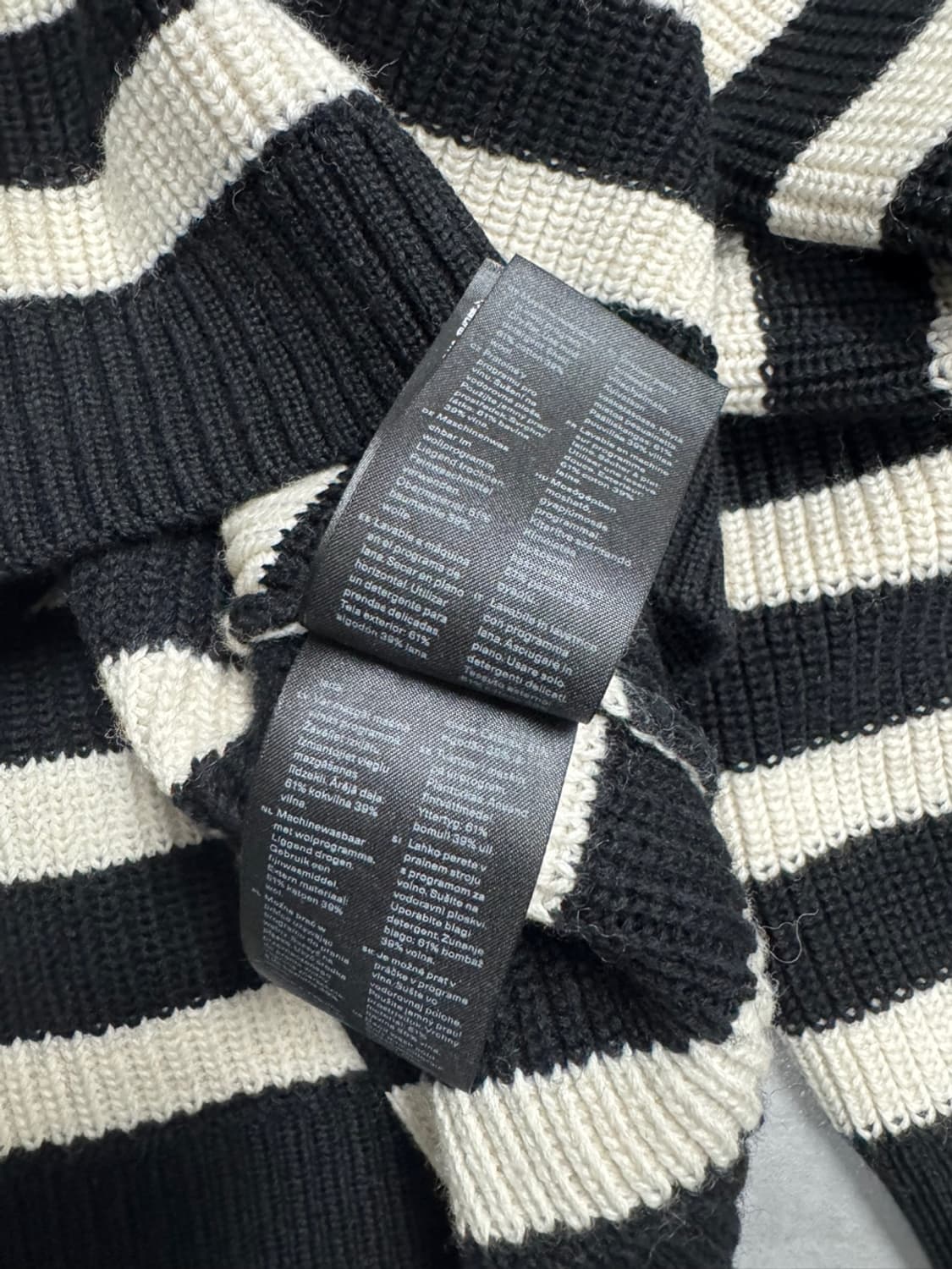 아르켓 상품이미지4