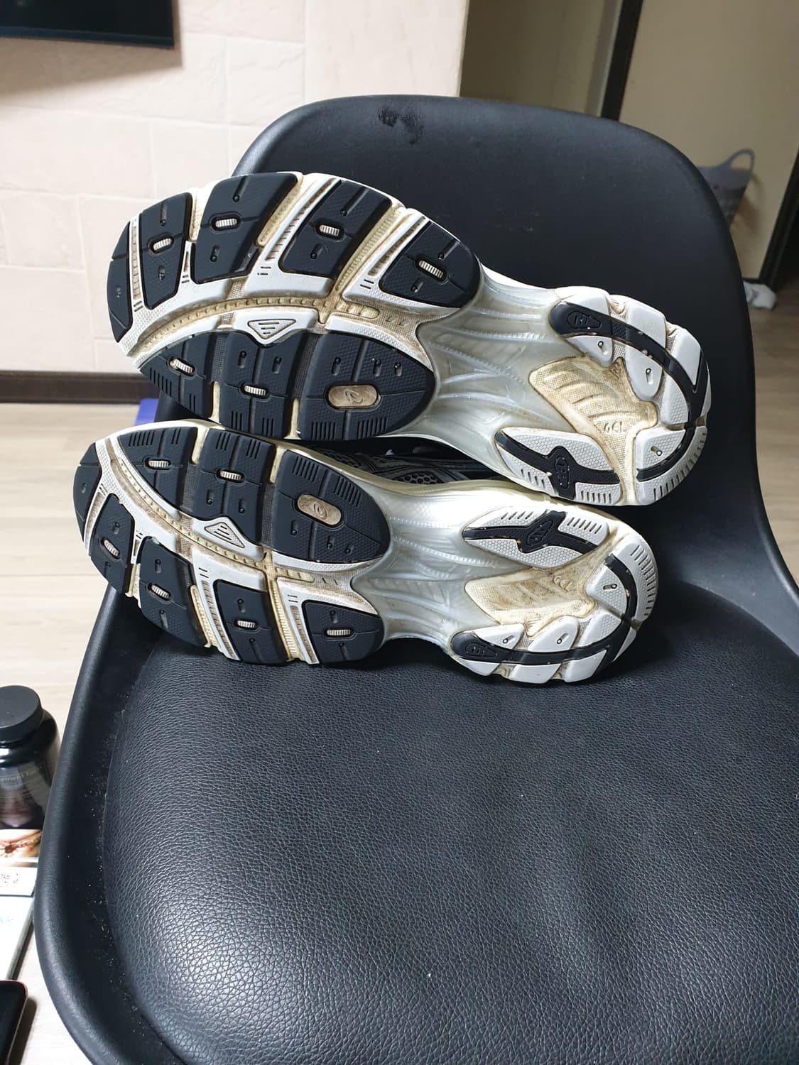 아식스 245 상품이미지5