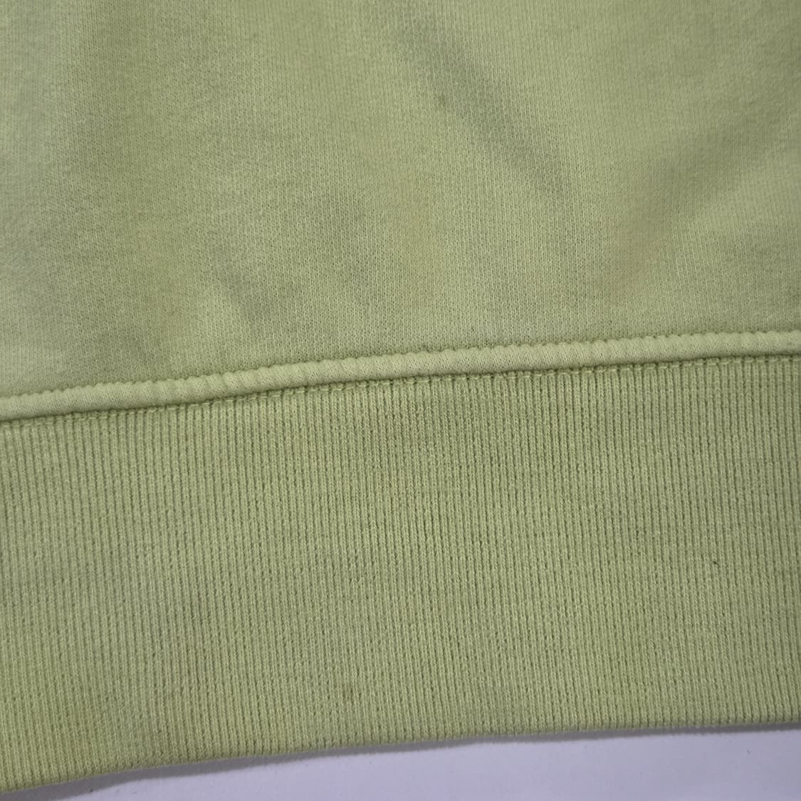 스톤아일랜드 와펜패치 맨투맨 L/100  상품이미지10