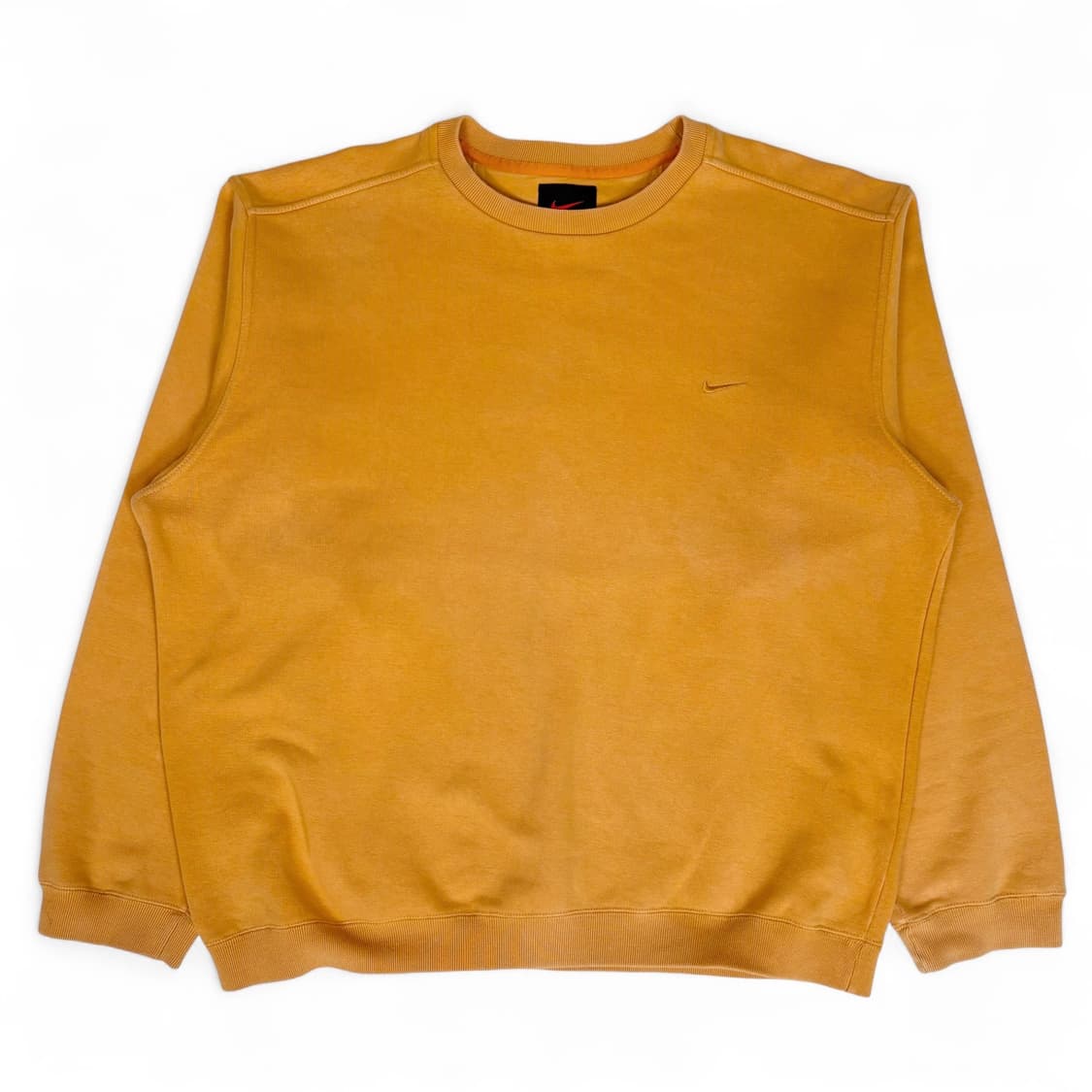 nike sweatshirt 상품이미지2