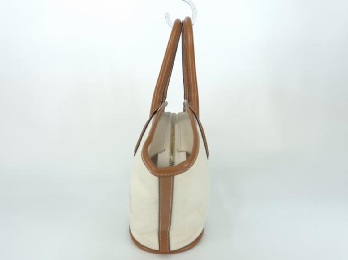 오르바이스텔라 토트백 상품이미지2