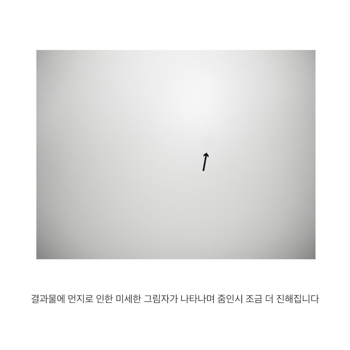 (꾸미기 기능🖌️✨) 니콘 쿨픽스 S230 디지털카메라 디카 상품이미지6