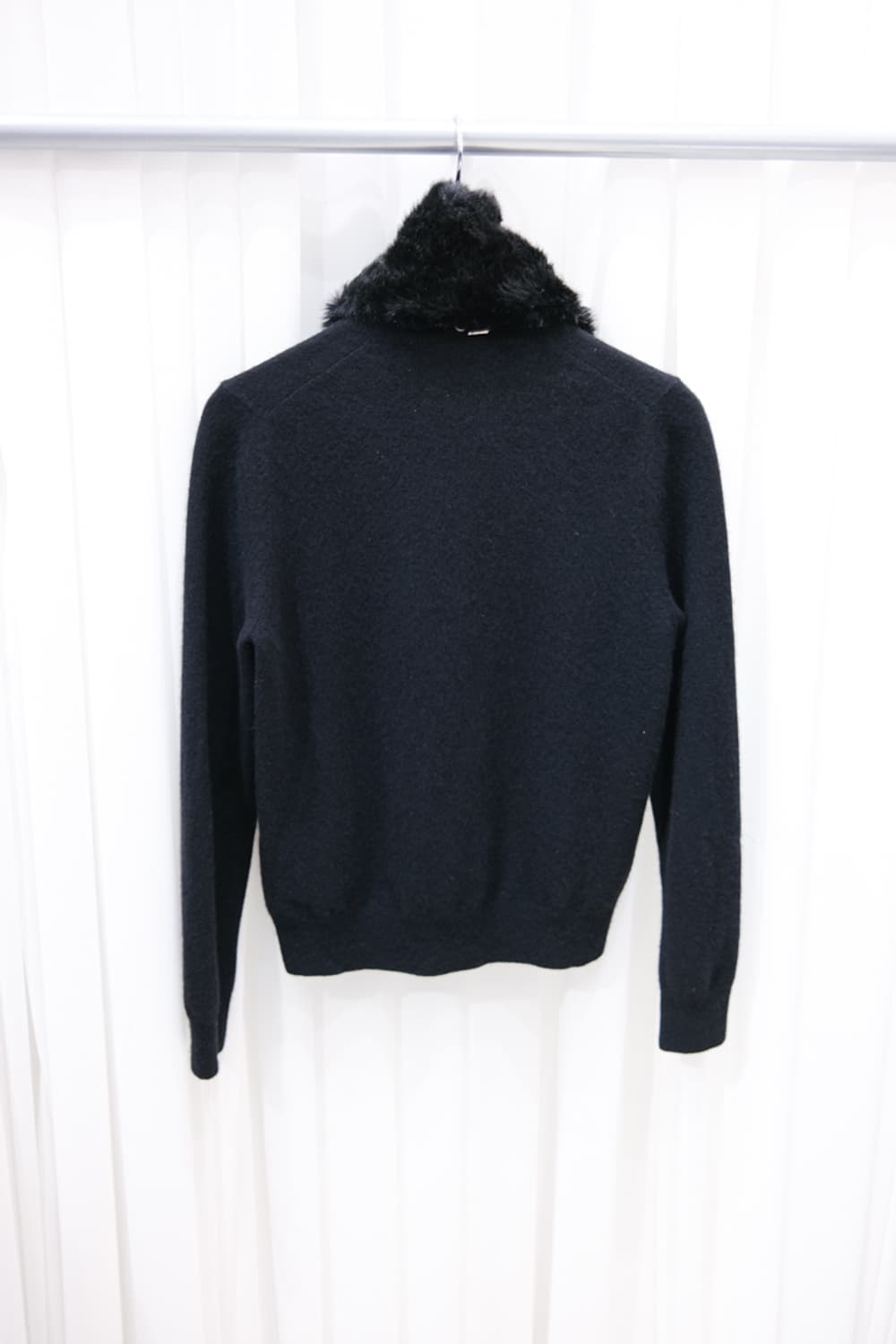 Robe de Chambre Comme des Garçons 상품이미지7