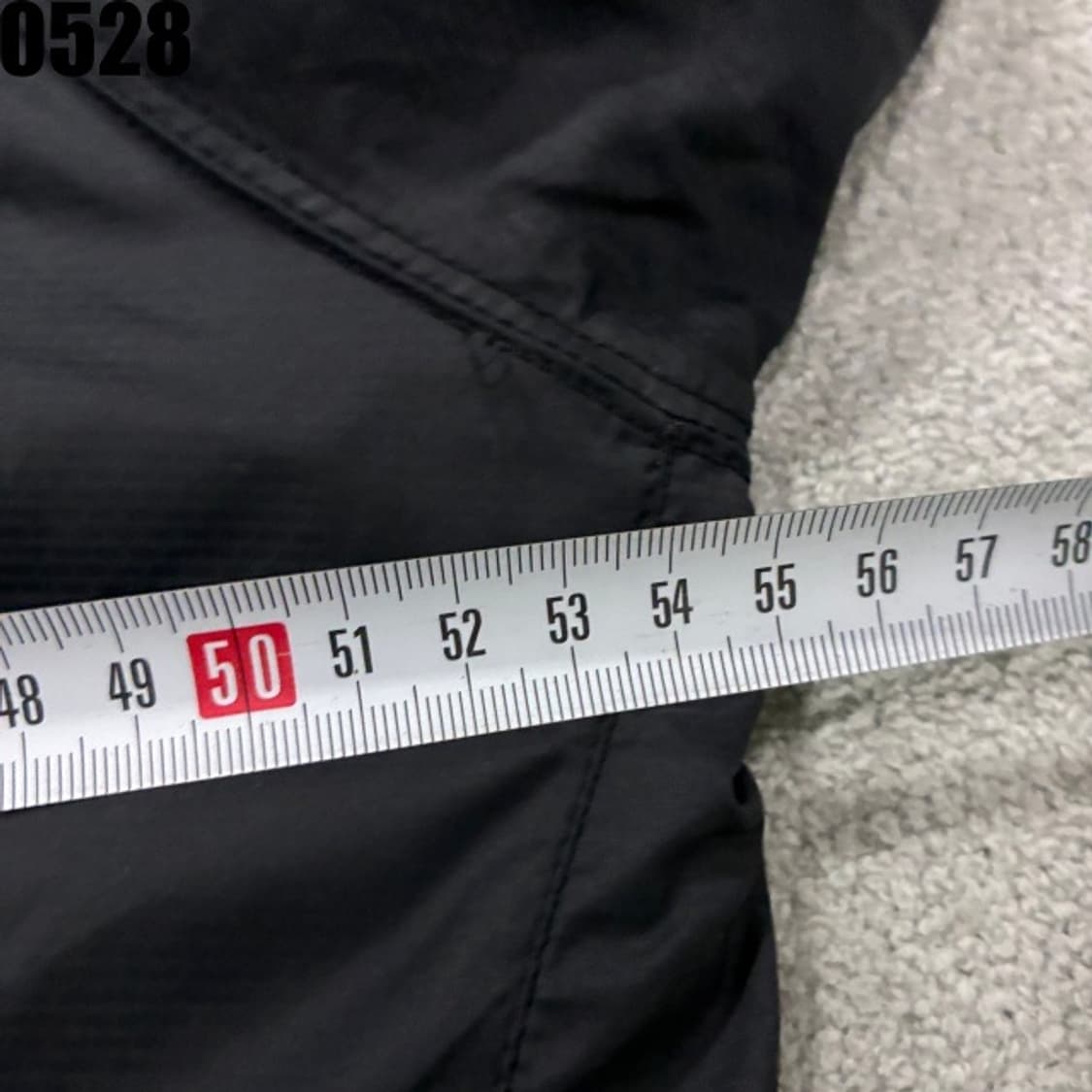 나이키 트레이닝 세트 상품이미지4