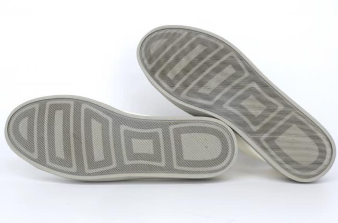 제누이오 스니커즈 상품이미지6