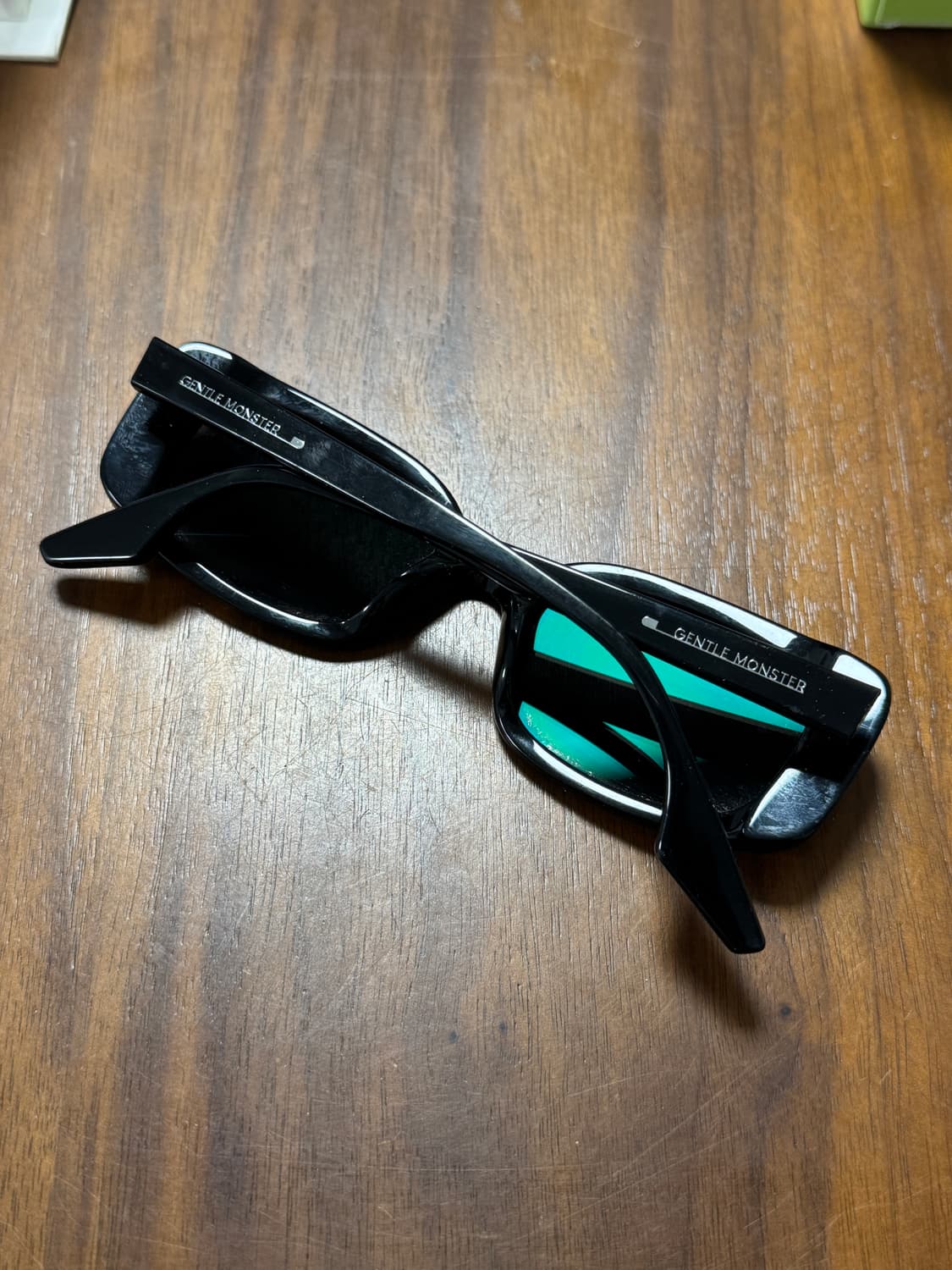 린다01 풀박스 상품이미지2