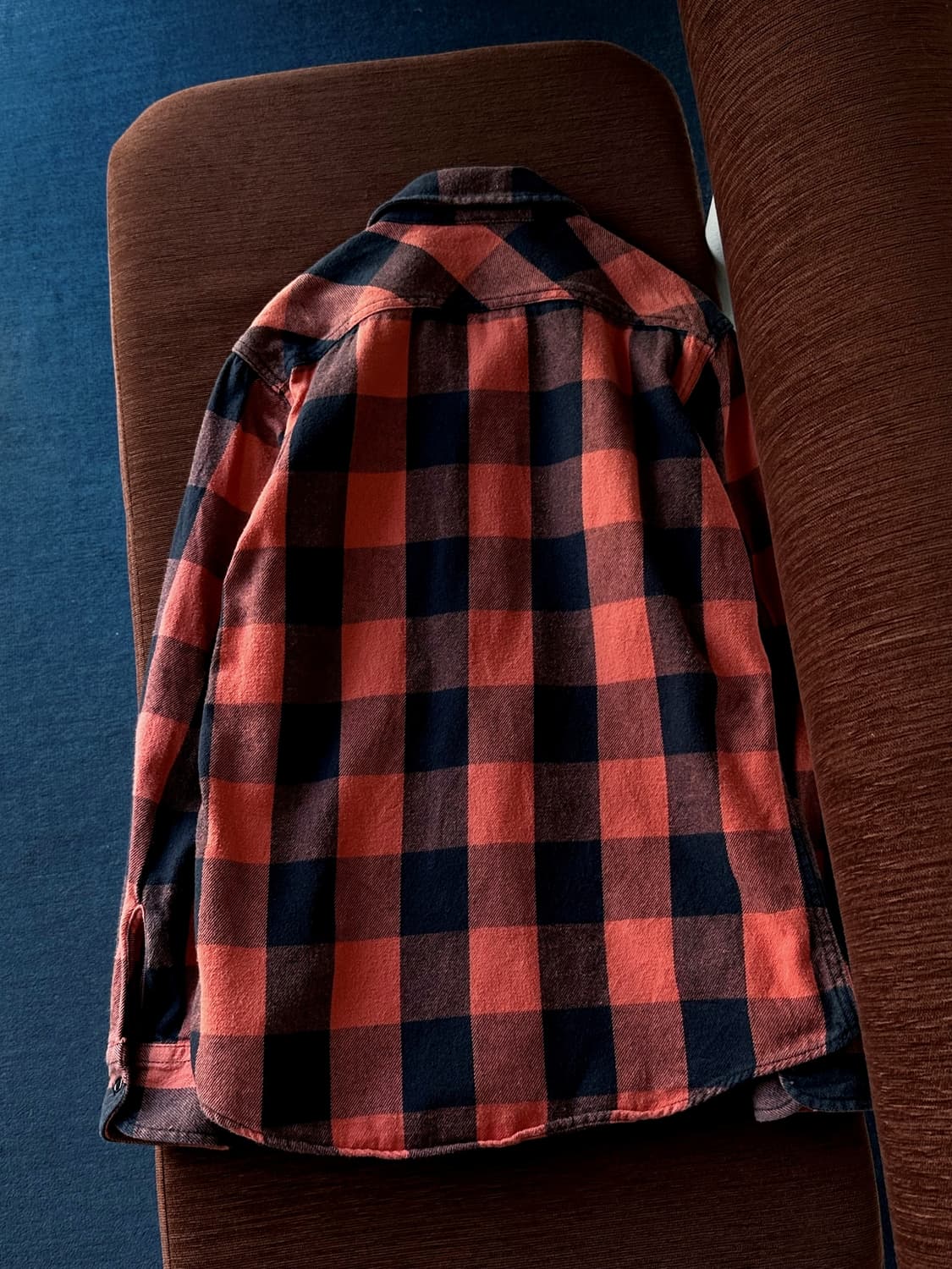 EDWIN 상품이미지7