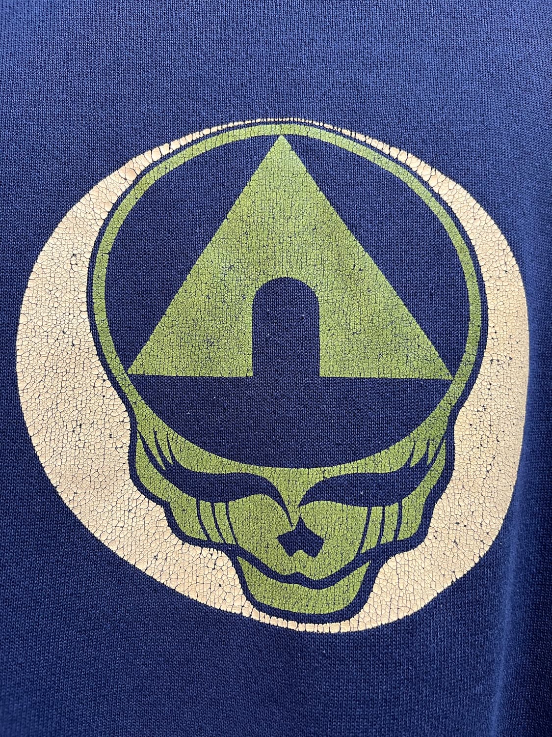 old airwalk sweat 상품이미지2