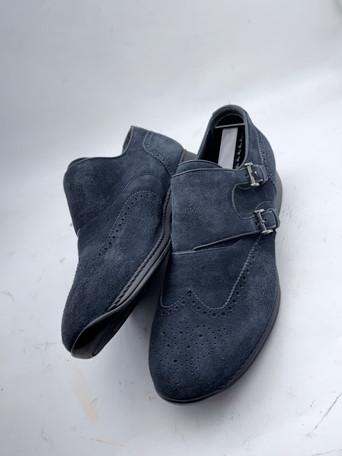 정품)테스토니260 상품이미지1