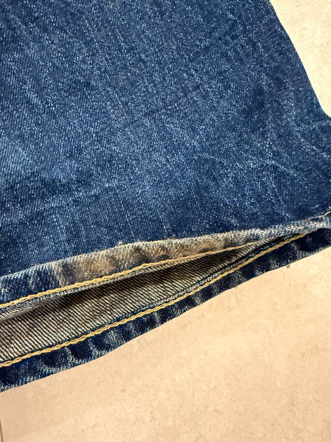 뤡코즈 부츠컷 1사이즈 상품이미지4