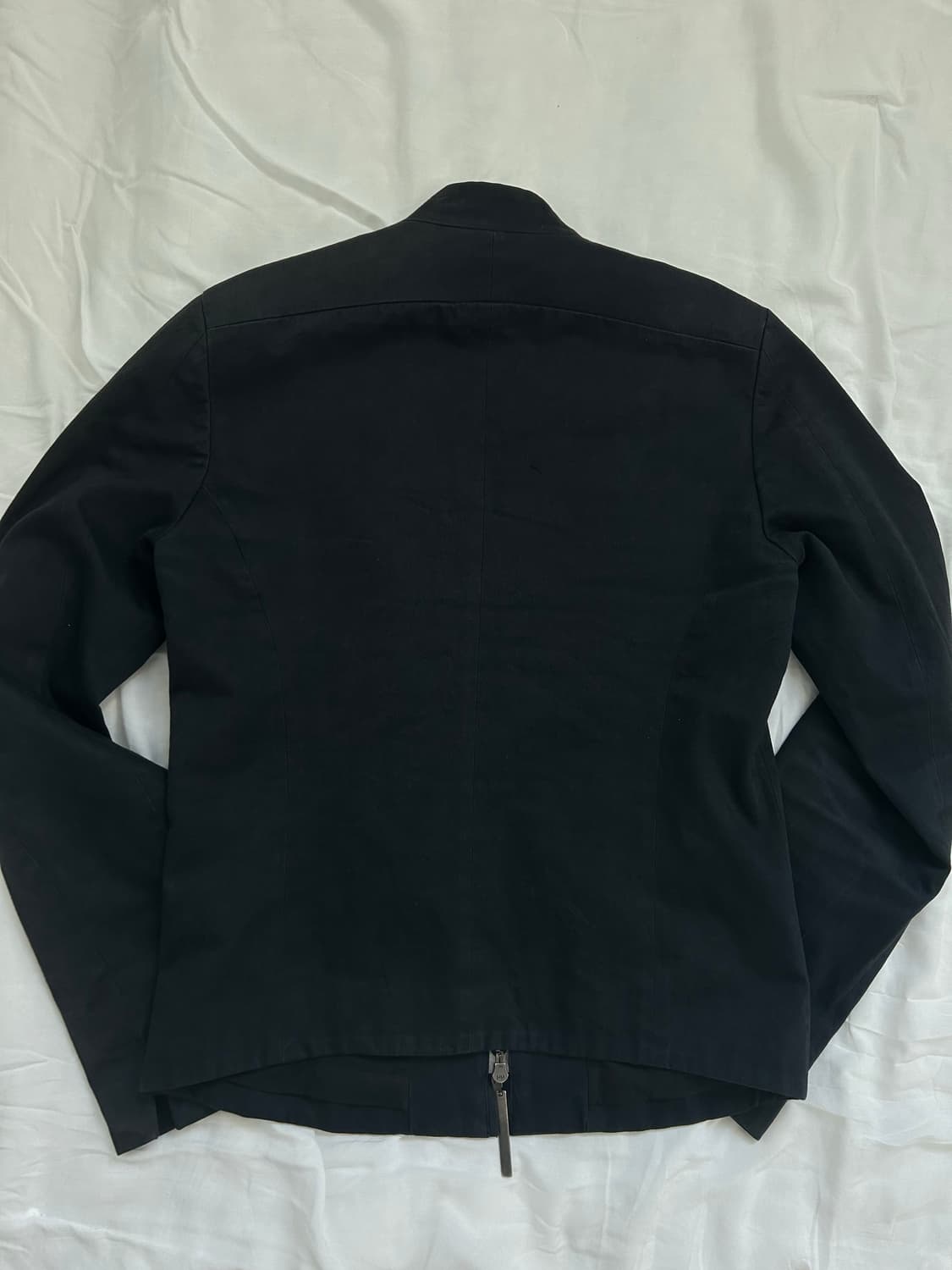 The viridi anne 더 비리디안 4포켓 자켓 상품이미지2