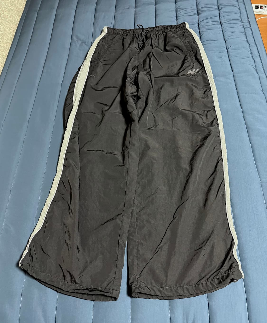 폴리테루 휴먼인덱스 블랙세이지 3 상품이미지2