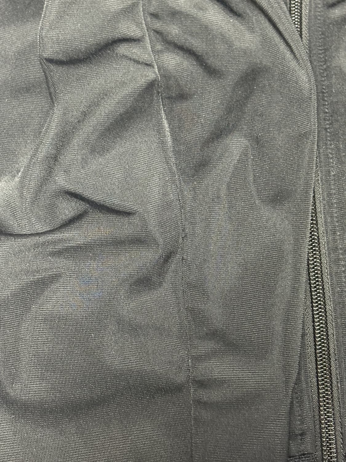 아디다스 bb 트랙탑 2xl 상품이미지7