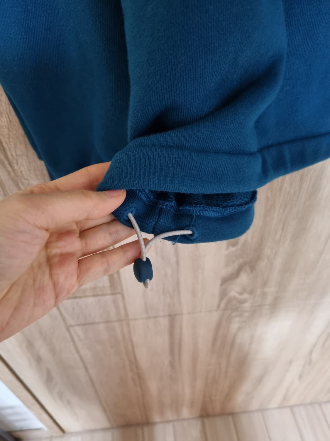 아디다스 맨투맨  상품이미지5