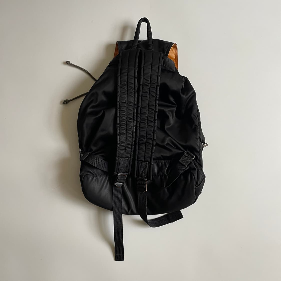 Porter 상품이미지7