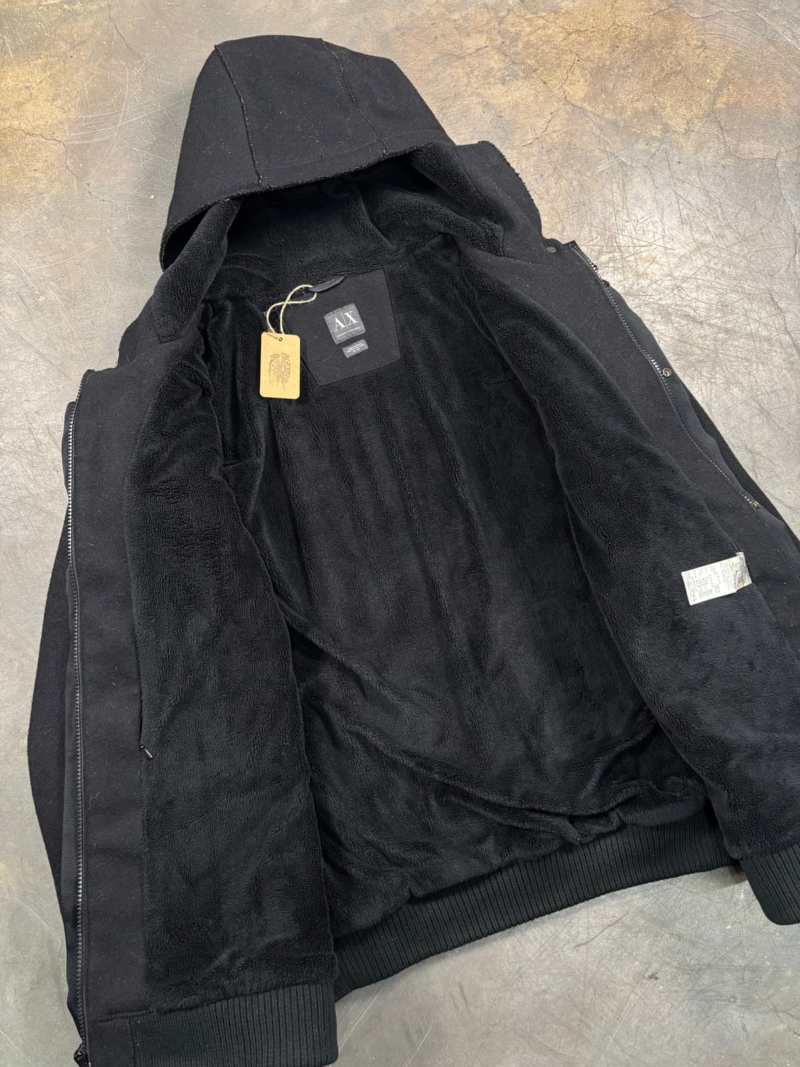 알마니  상품이미지3