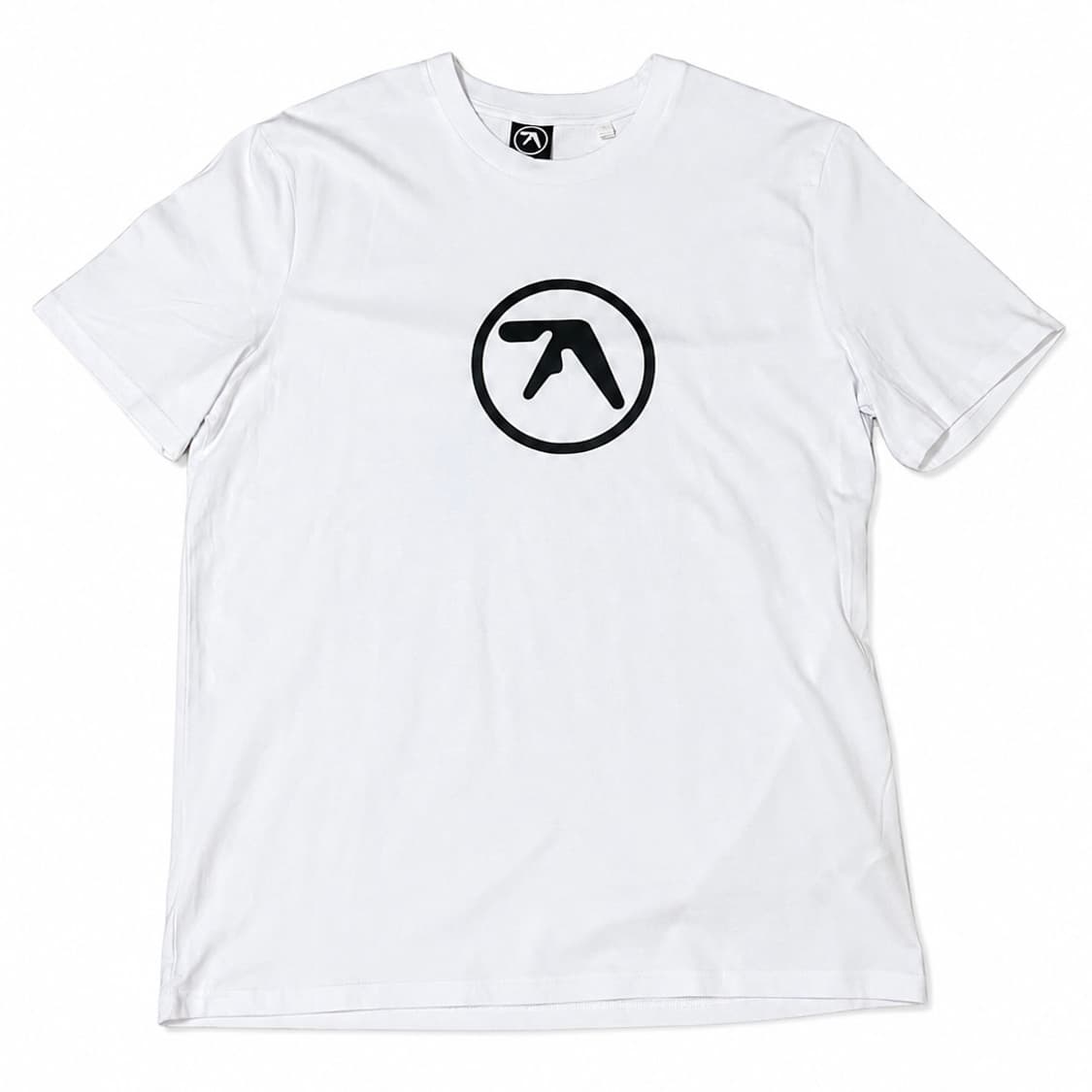 Aphex Twin 공식 머천 티 L 상품이미지2