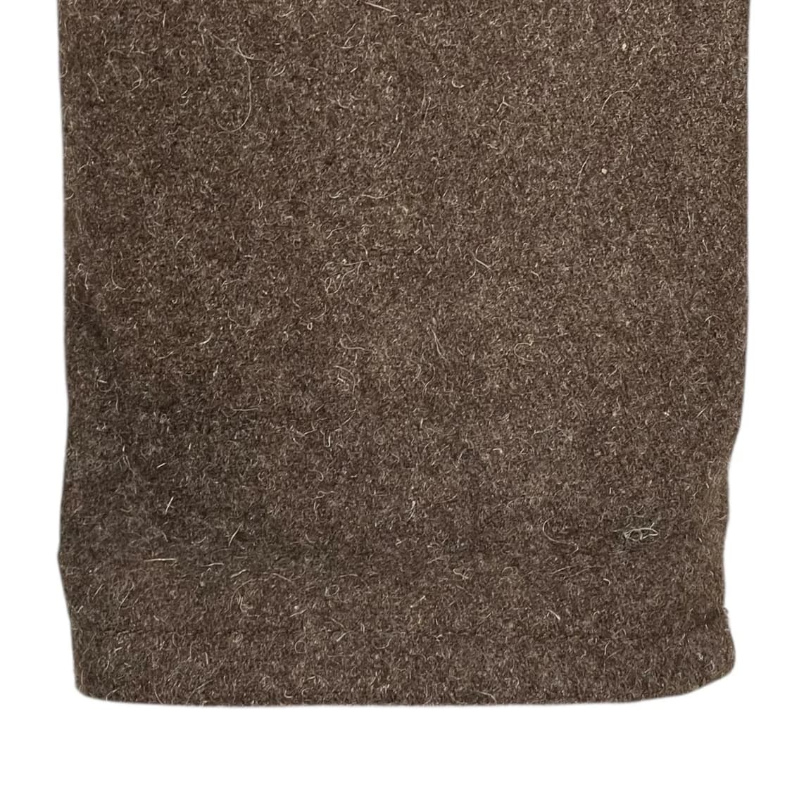 LE LABOUREUR French Work Wool Jacket 상품이미지5