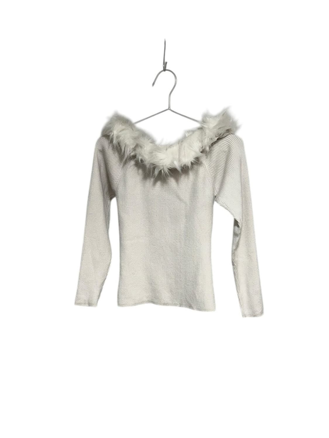 vtg skirt 상품이미지1