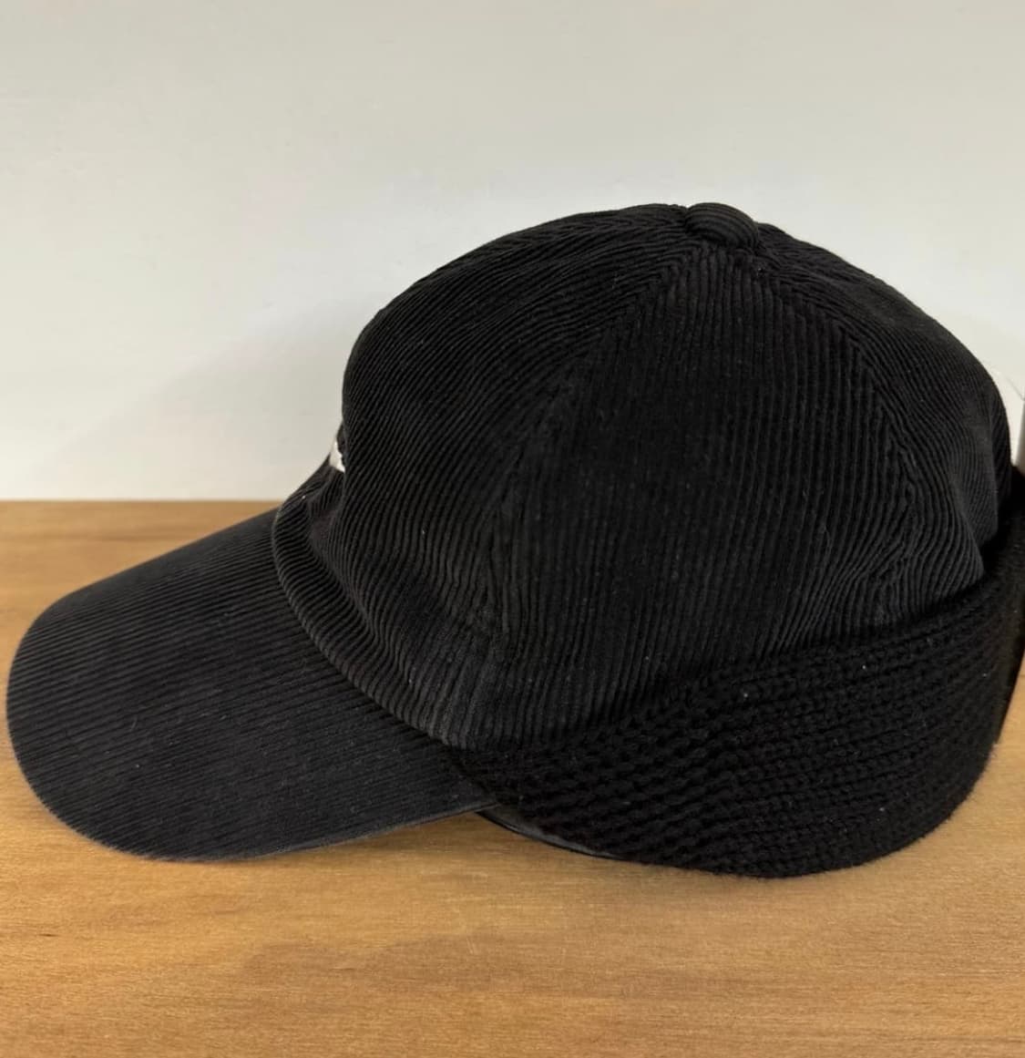 나이키 이어플랩 캡 상품이미지2