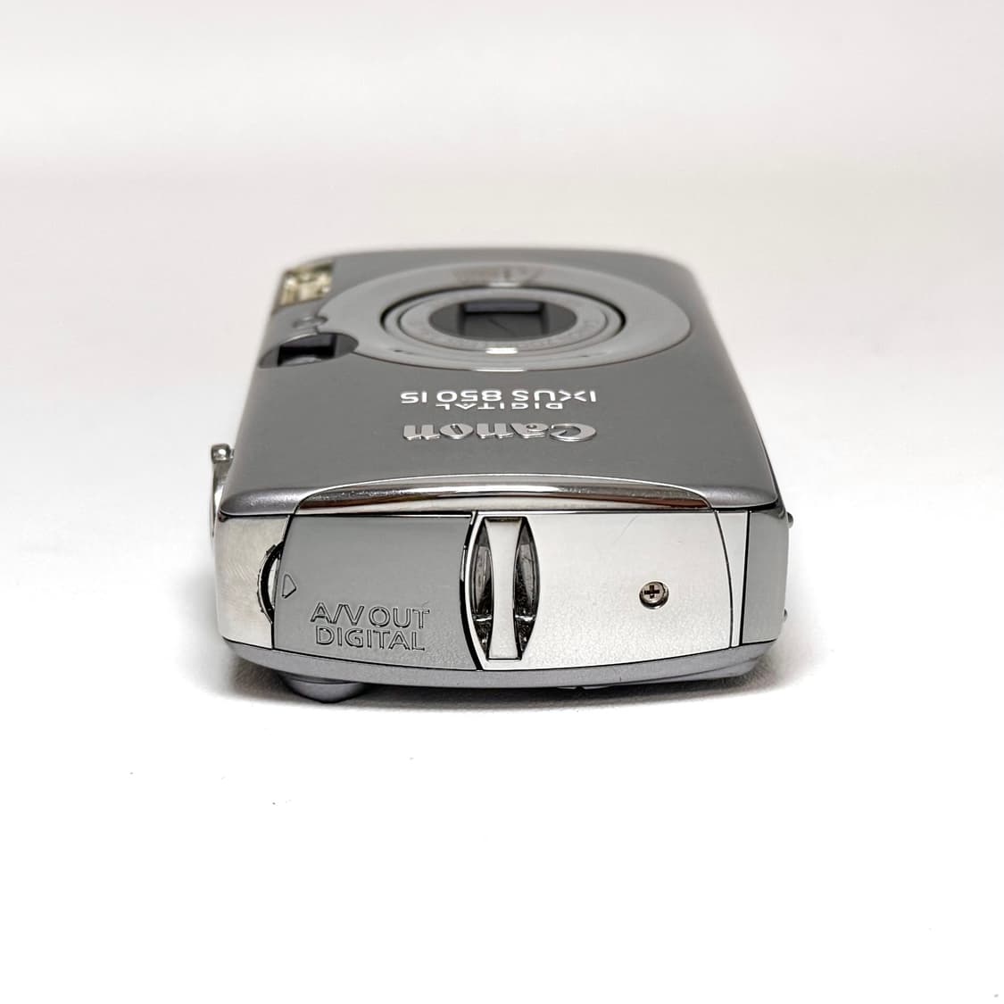 캐논 익서스 850is IXUS | 익시 IXY 900 | 파워샷 SD 상품이미지9