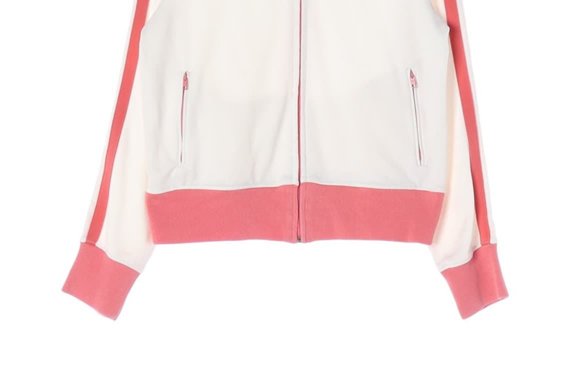 아베크롬비 트랙탑 S 상품이미지4