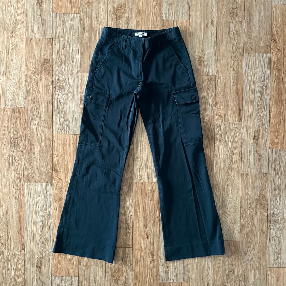 cargo pants 상품이미지2