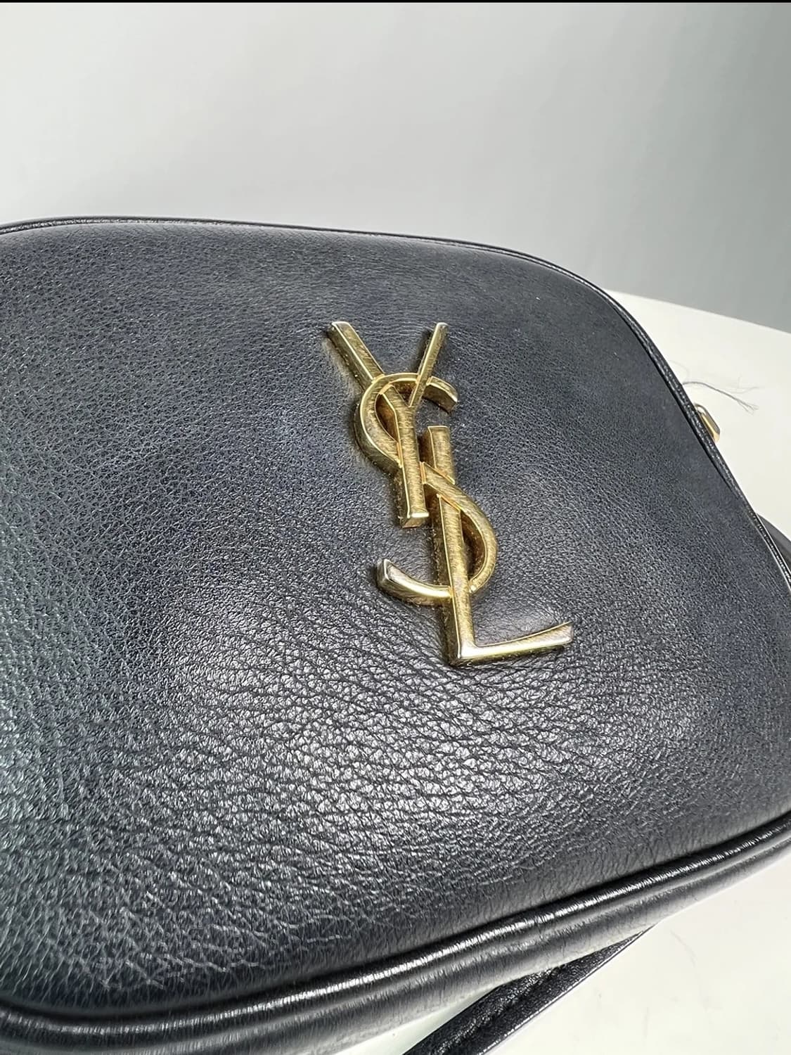 입생 크로수백 상품이미지3