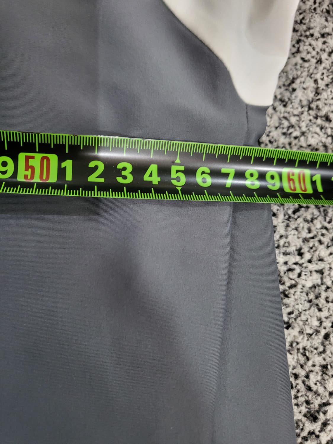 스파이더 후드티  상품이미지8