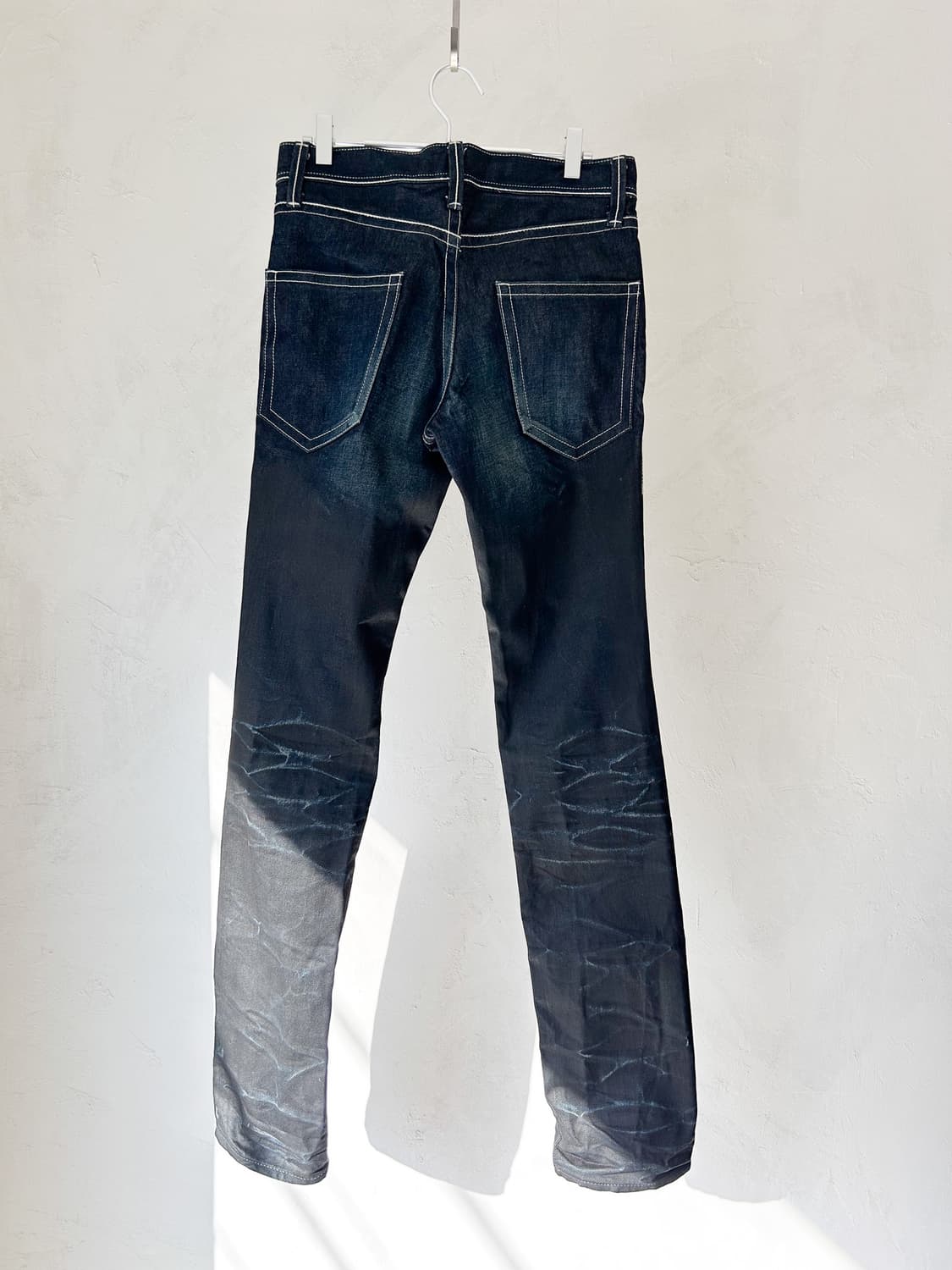 DELAY by Win&sons (2010s) 상품이미지9