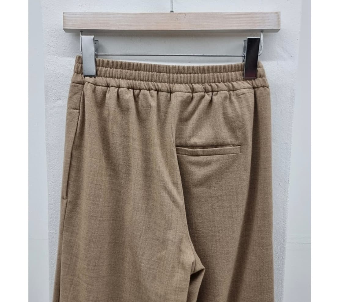 COS 코스   상품이미지5