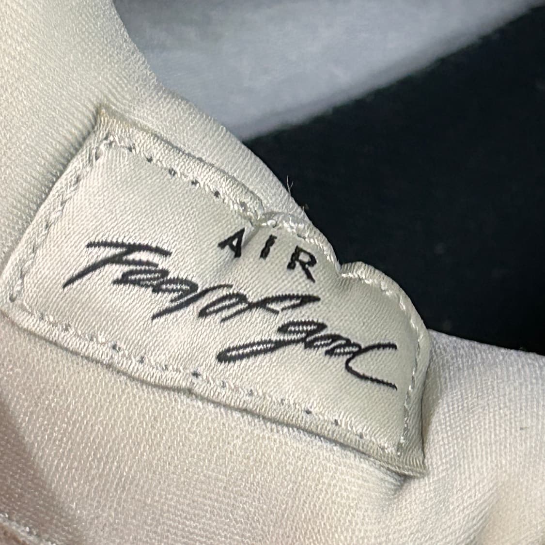 나이키 피어오브갓 에어 레이드 라이트본 285 상품이미지9