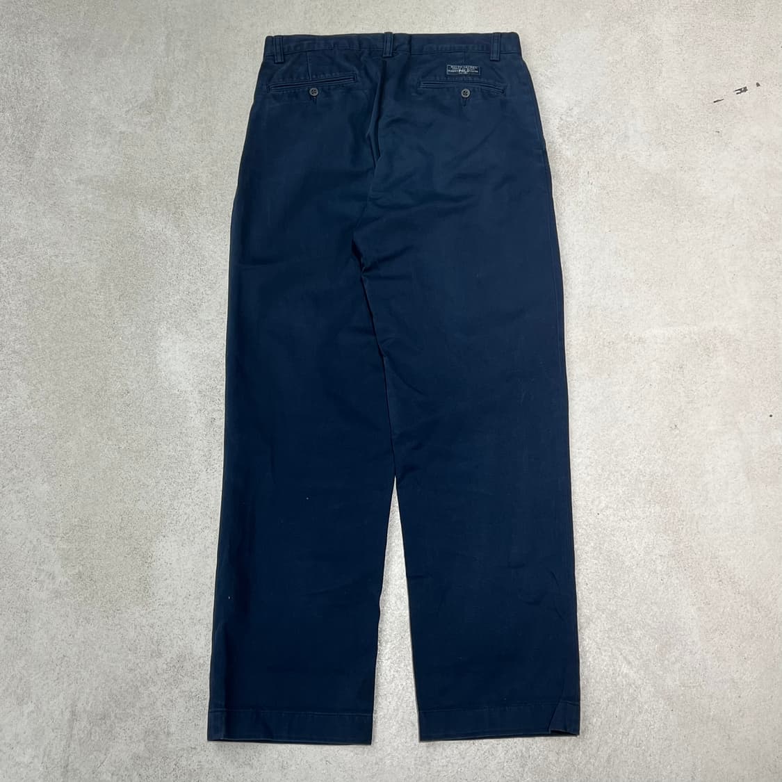  폴로 랄프로렌 치노팬츠 s10375 상품이미지2