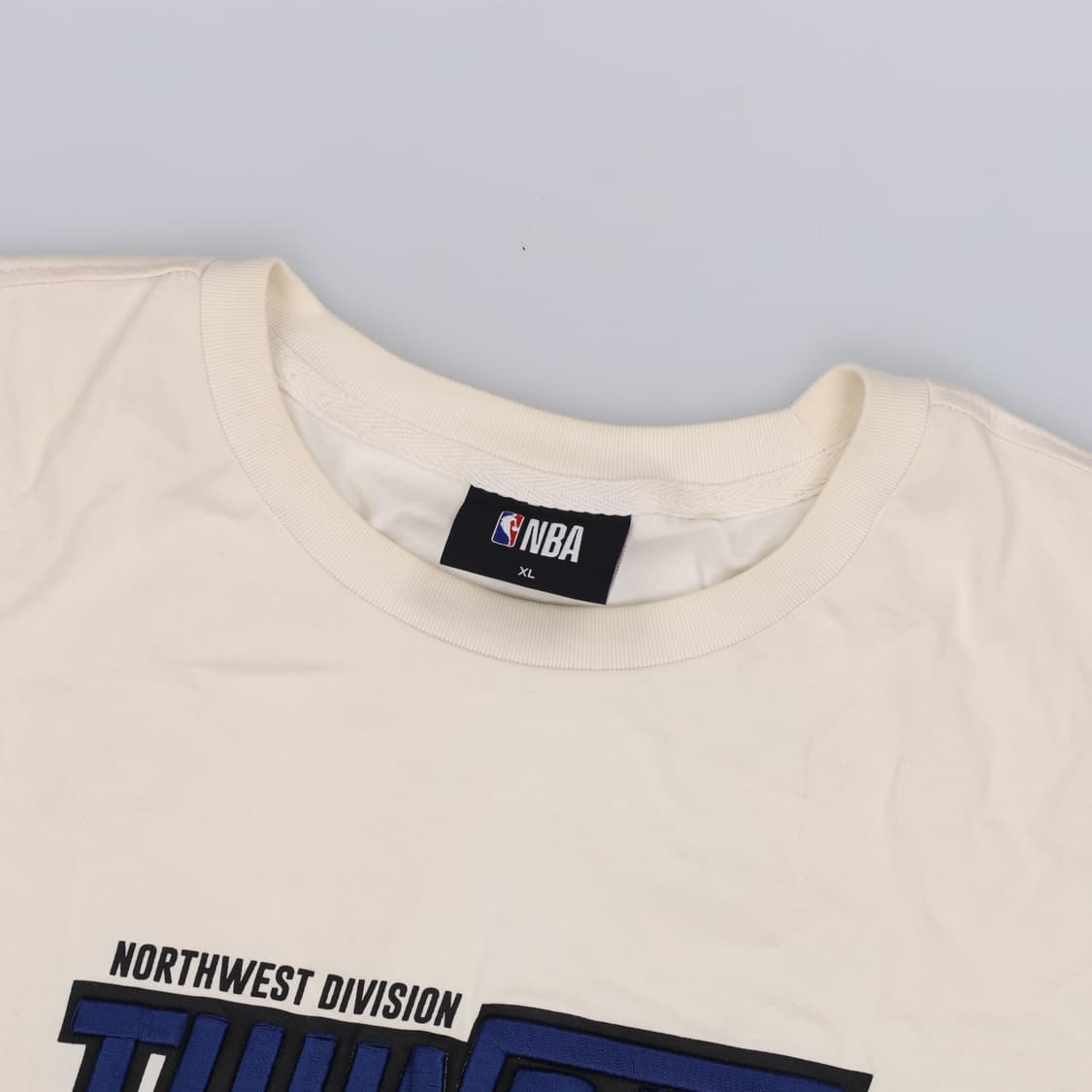 XL Nba 반팔 티 0625H1 상품이미지4