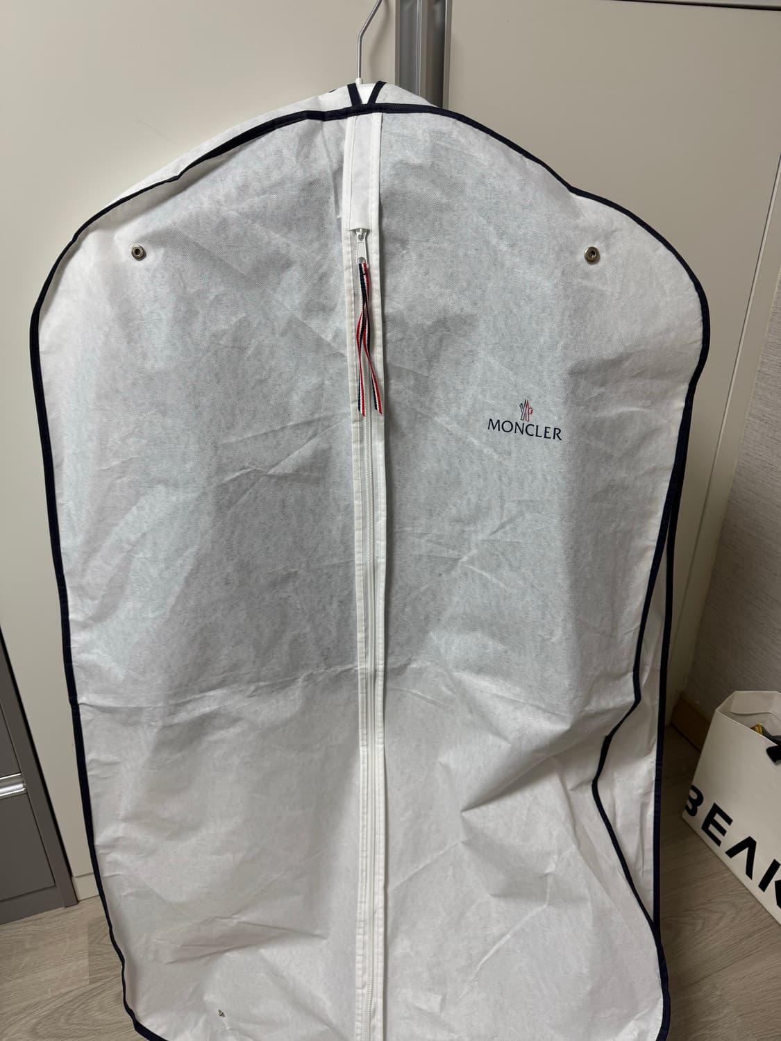 몽클레어 키즈 라우로스 12y 상품이미지4