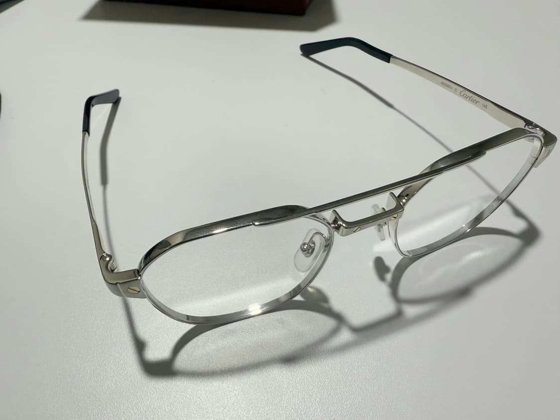 까르띠에 새상품 상품이미지2