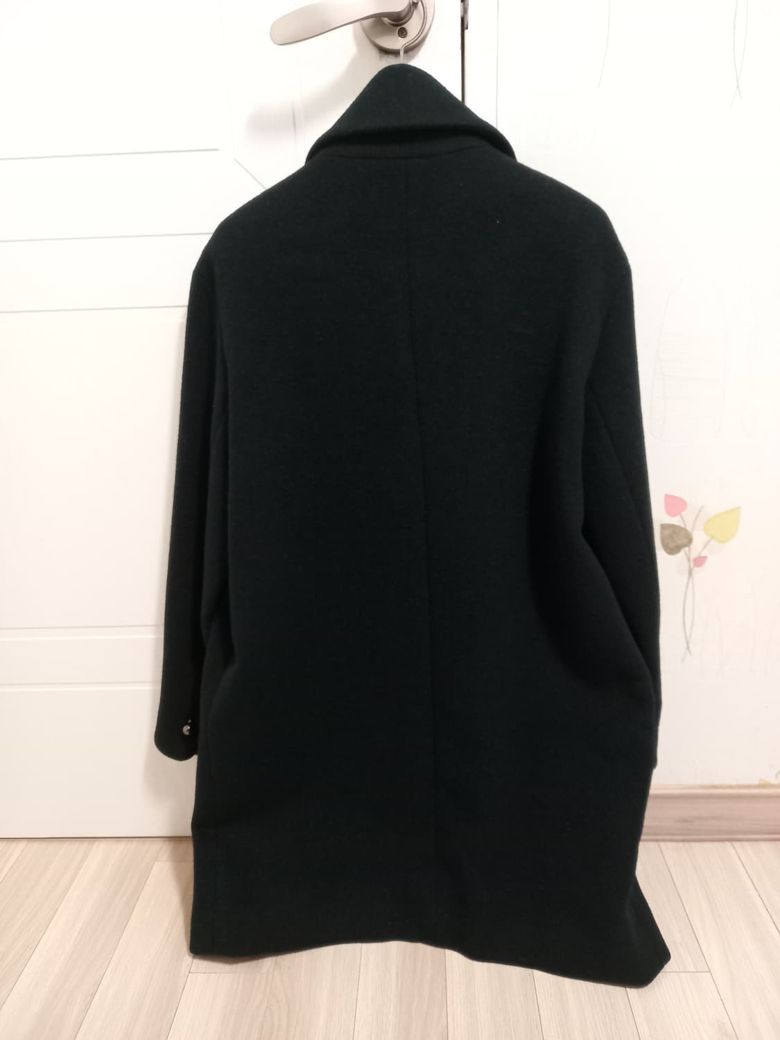 sweet SOUP 여성 반코트 66 상품이미지7