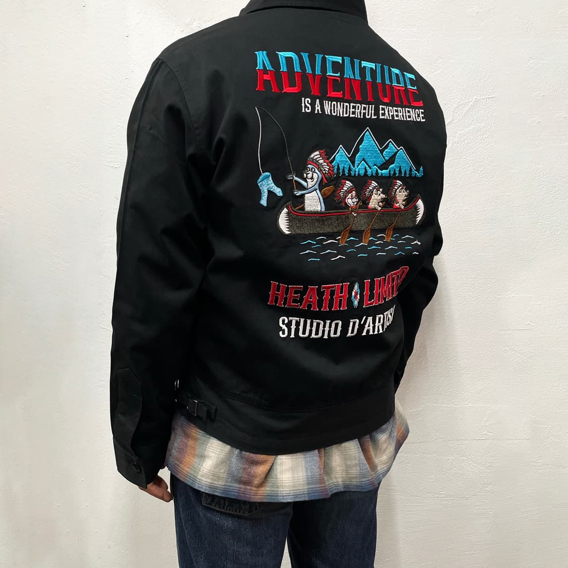 스튜디오 다치산 (Studio D’artisan) 상품이미지9