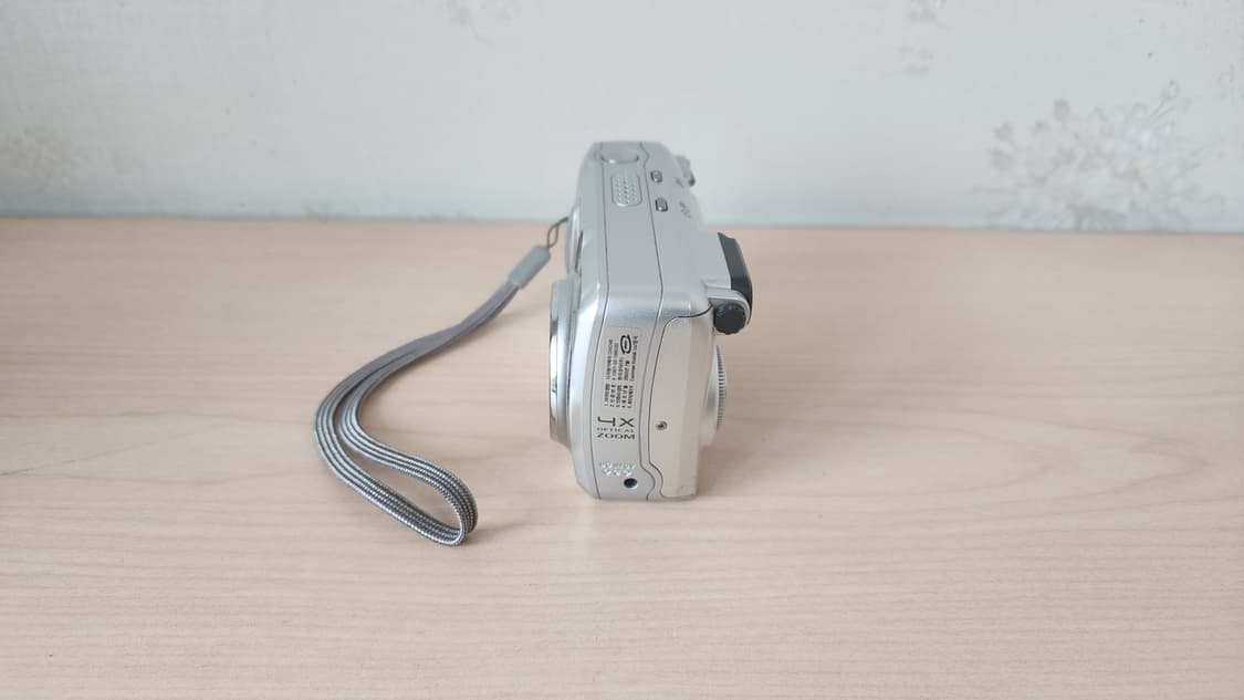 코닥 EasyShare DX6340 디지털 카메라 상품이미지5