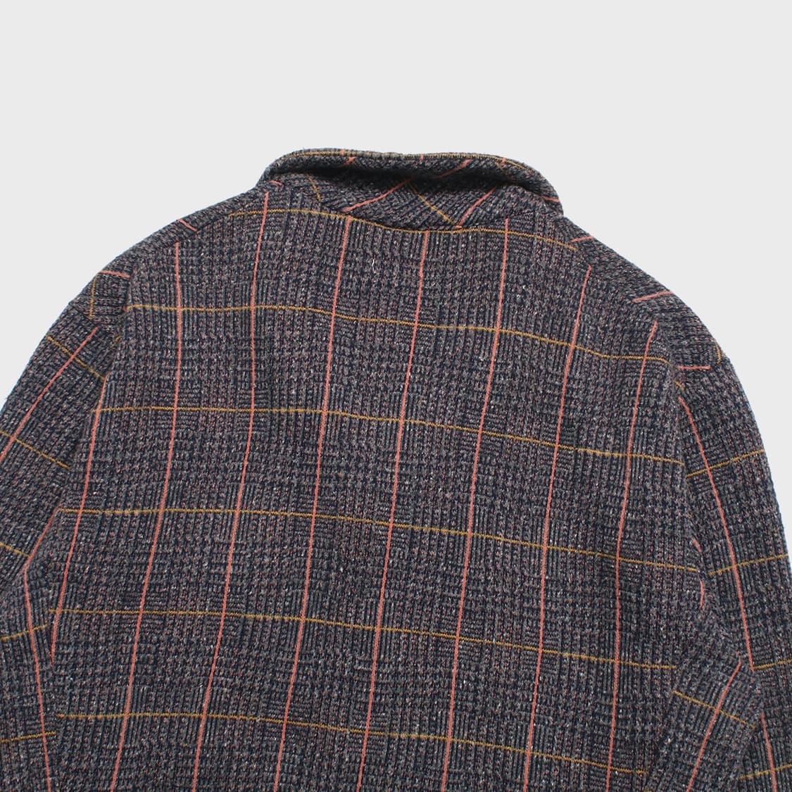 KAPITAL 상품이미지6