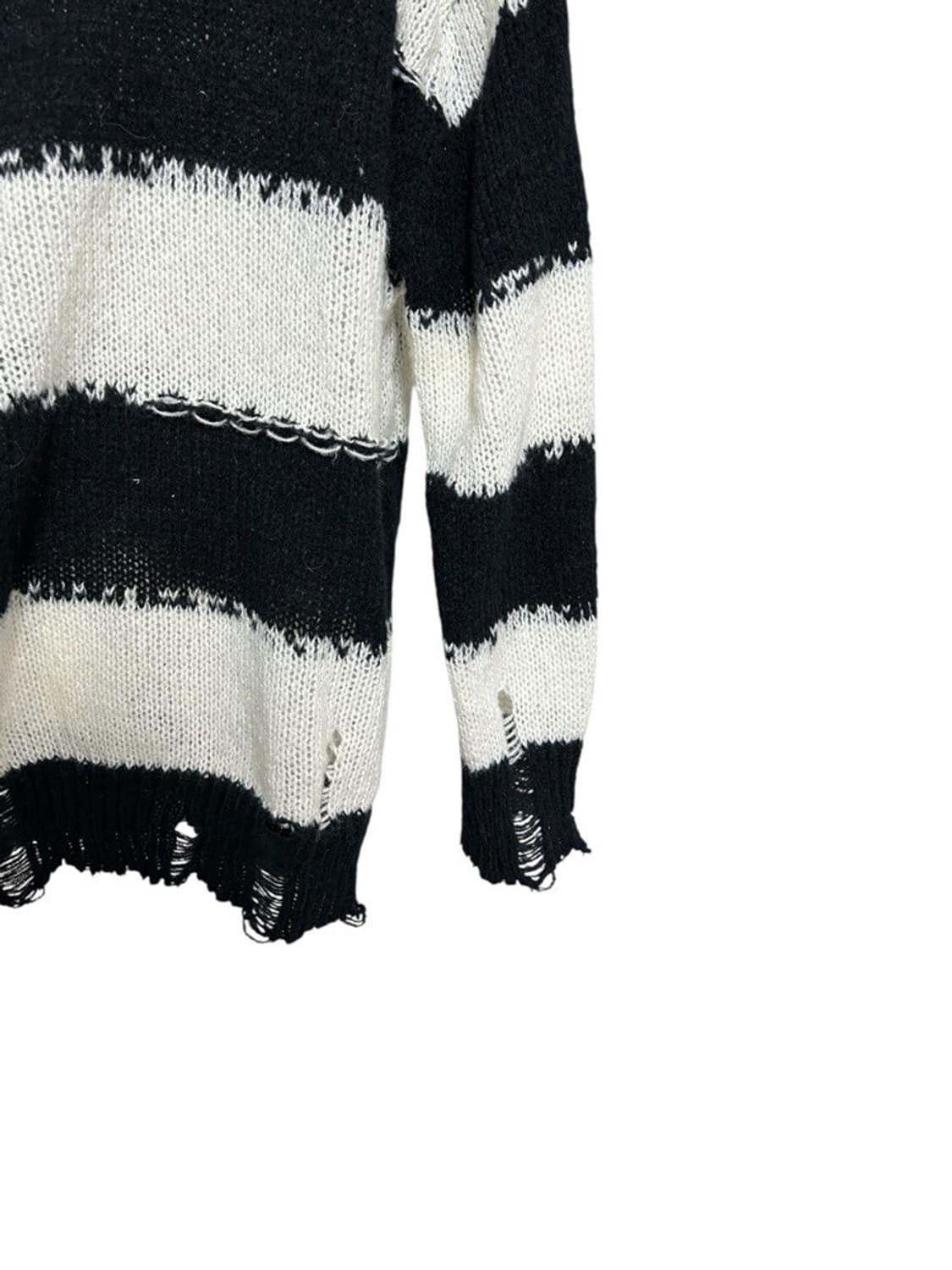 vtg top 상품이미지3