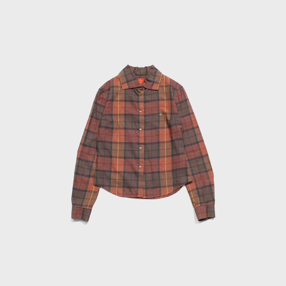 Vivienne Westwood 상품이미지1