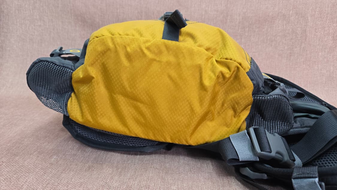 머렐 등산 3way 힙색 (백팩가능) 상품이미지5