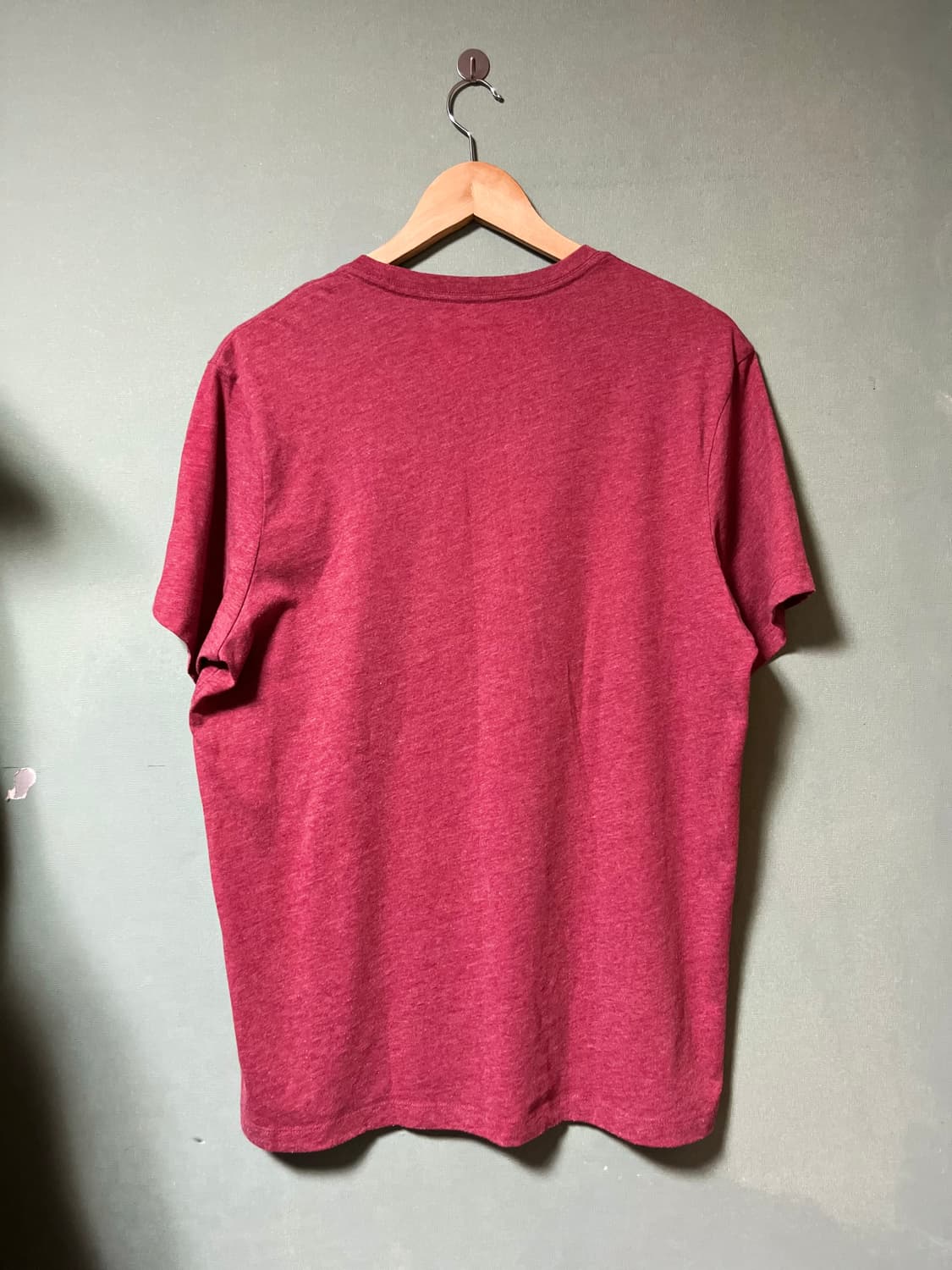 J.crew "Rock lobster" tee  상품이미지6