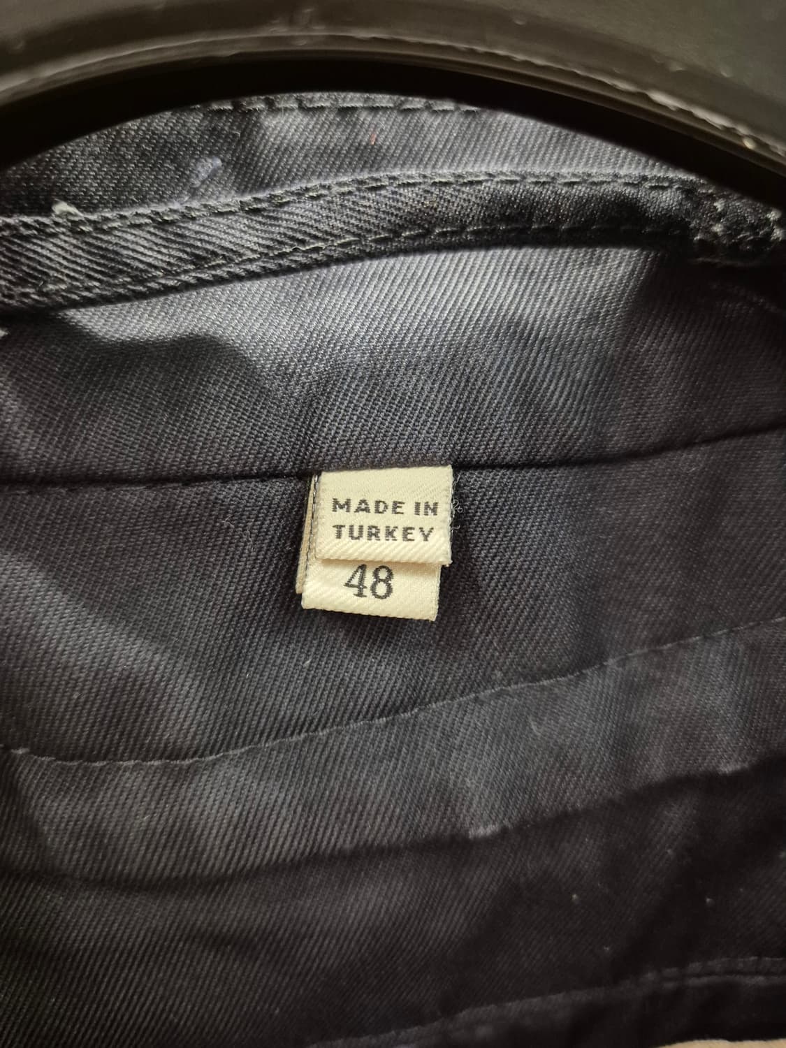 버버리 트렌치코트 48 상품이미지5