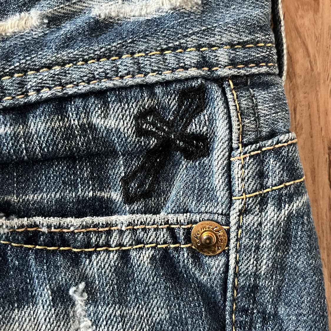 mini skirt 상품이미지5