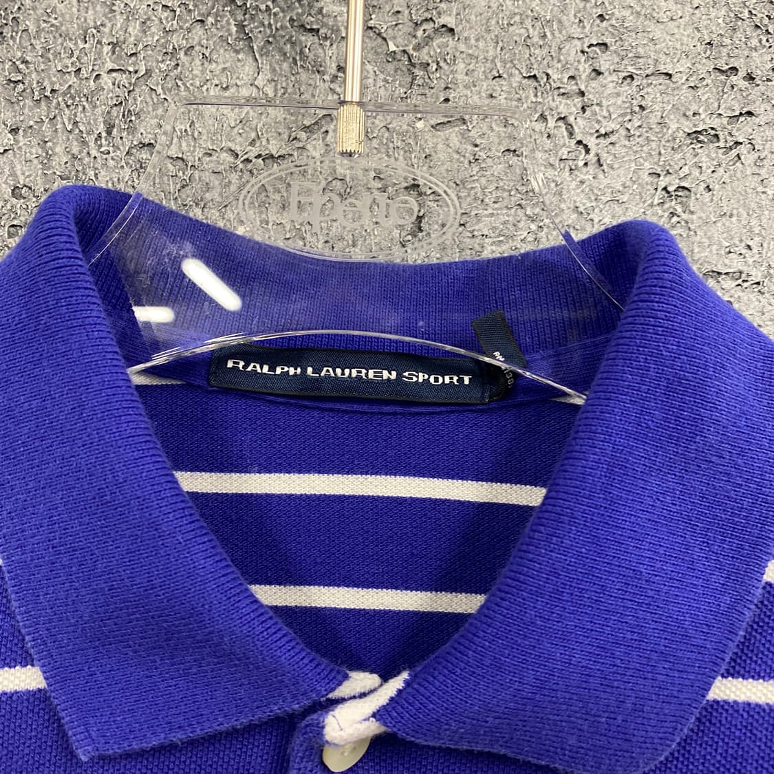 Polo Ralph Lauren 상품이미지3