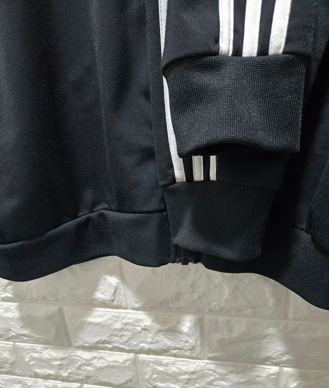 아디다스 져지 트랙탑 105~110 상품이미지6