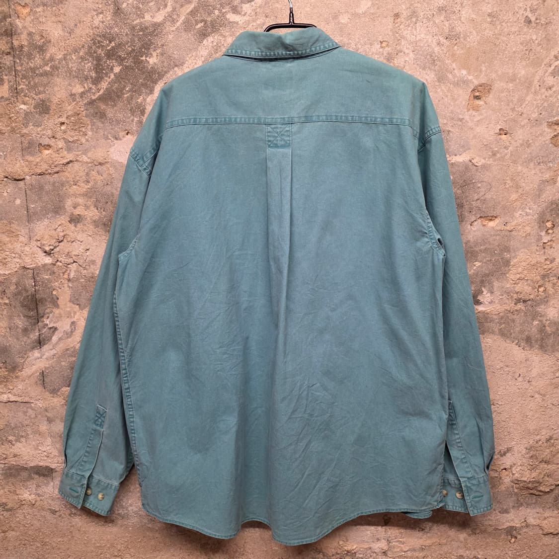 LL BEAN 상품이미지2