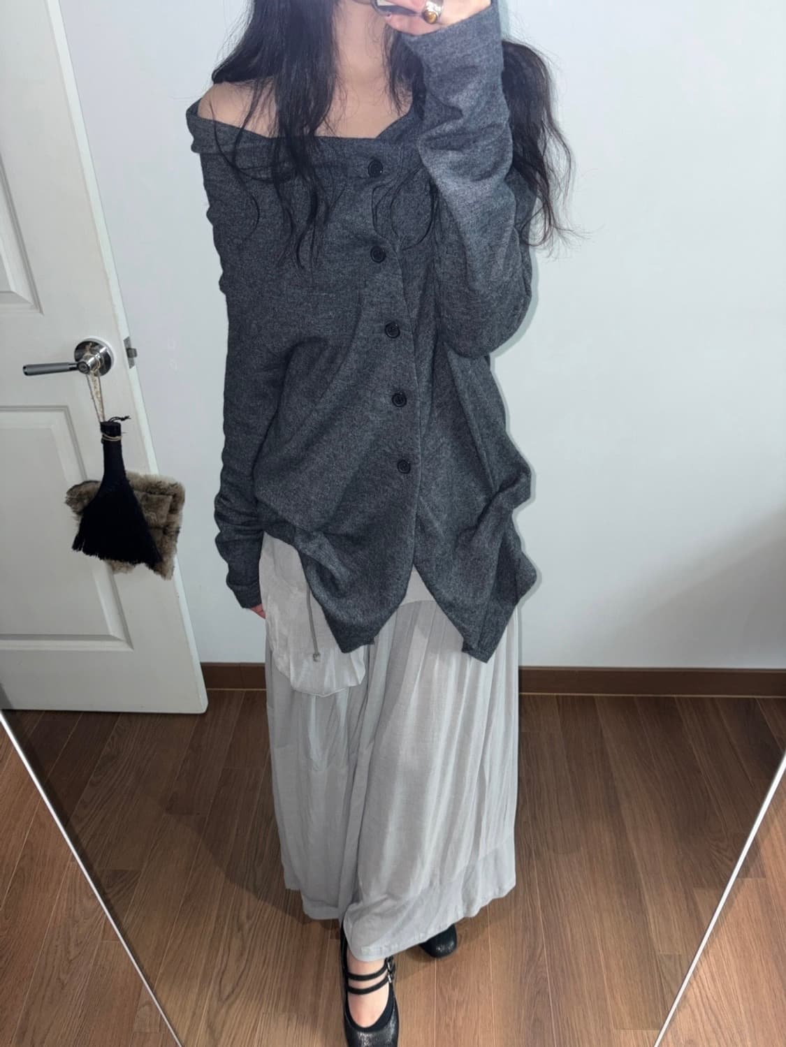 Y's 상품이미지2